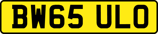 BW65ULO