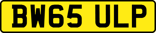 BW65ULP