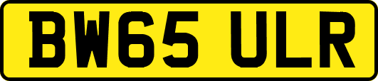 BW65ULR