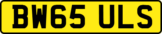 BW65ULS