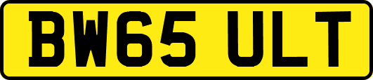 BW65ULT