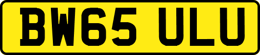 BW65ULU