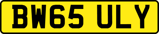 BW65ULY