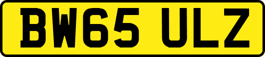 BW65ULZ
