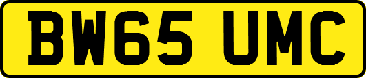 BW65UMC