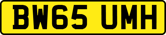 BW65UMH