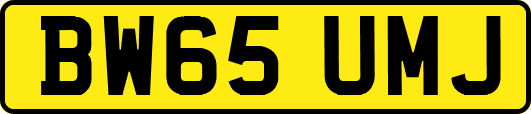 BW65UMJ