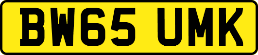 BW65UMK