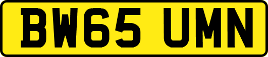 BW65UMN