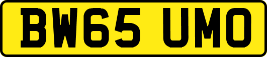 BW65UMO