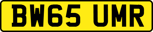 BW65UMR