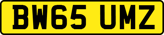 BW65UMZ