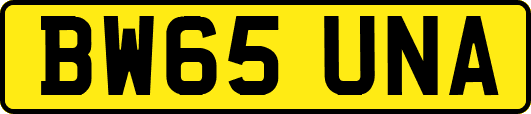 BW65UNA