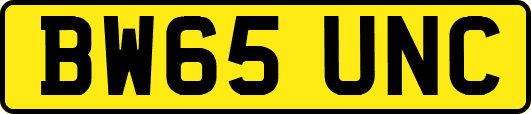 BW65UNC