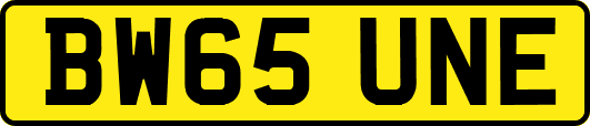BW65UNE