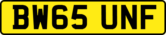 BW65UNF