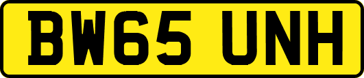 BW65UNH