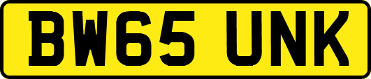BW65UNK