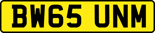 BW65UNM