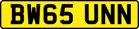 BW65UNN