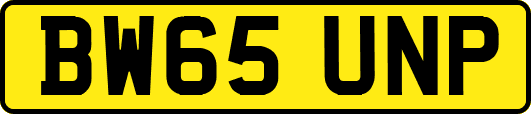 BW65UNP