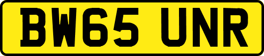 BW65UNR