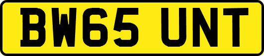 BW65UNT