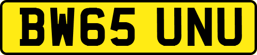 BW65UNU