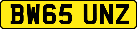 BW65UNZ