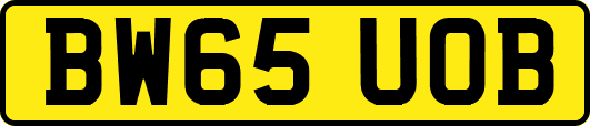 BW65UOB