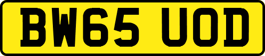 BW65UOD
