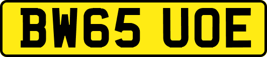 BW65UOE