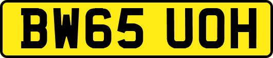 BW65UOH