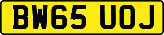 BW65UOJ