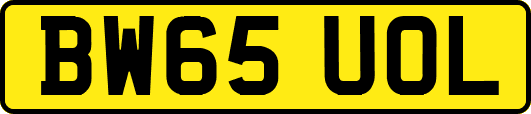 BW65UOL