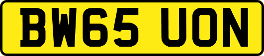 BW65UON