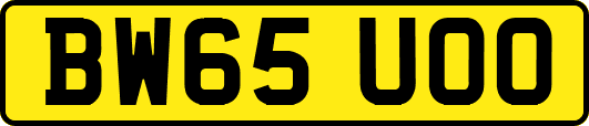 BW65UOO
