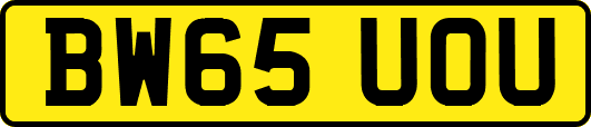 BW65UOU