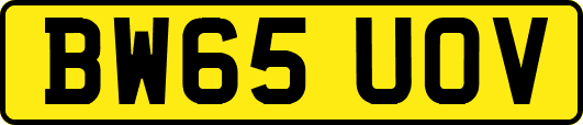 BW65UOV