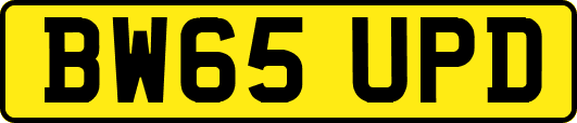 BW65UPD