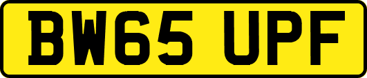 BW65UPF