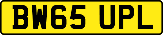 BW65UPL