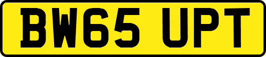 BW65UPT