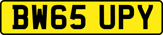 BW65UPY