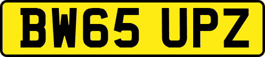 BW65UPZ
