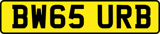 BW65URB