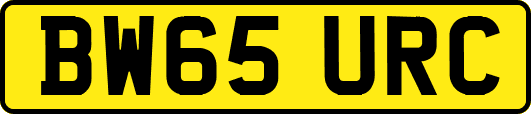 BW65URC