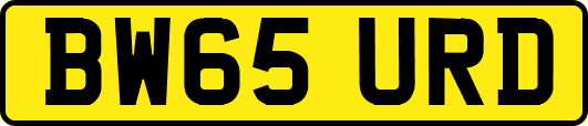BW65URD