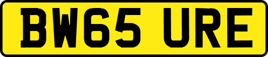 BW65URE
