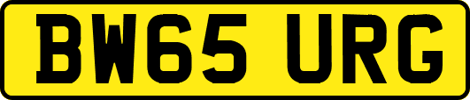 BW65URG